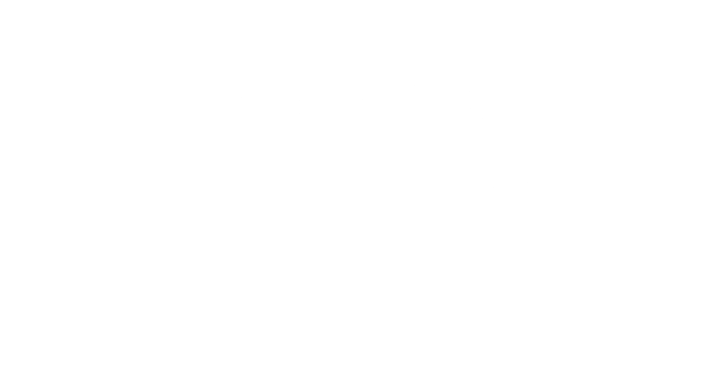 4bytes-inc-logo